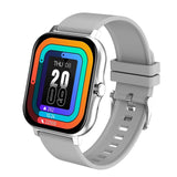 Smart Watch Fitness