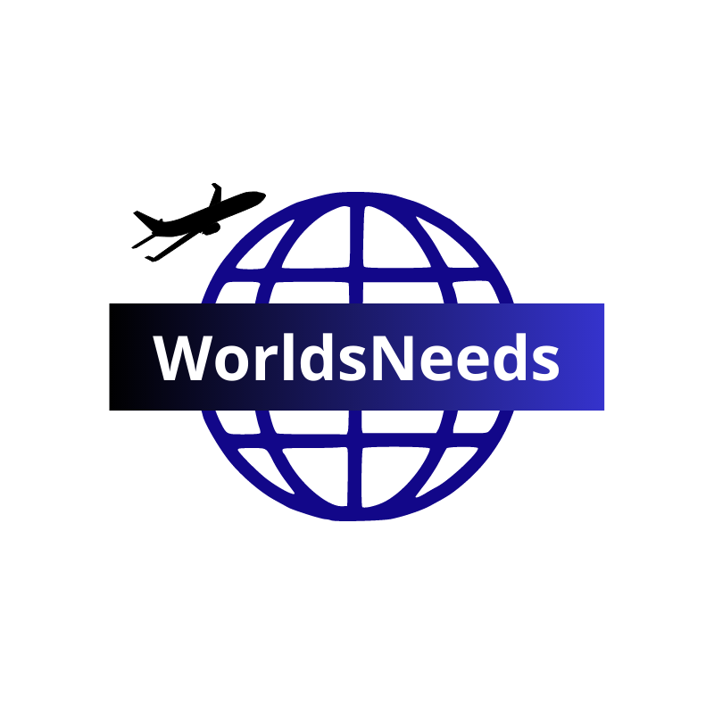 WorldsNeeds