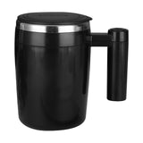 Copo de Café Automático