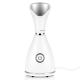 Vaporizador Facial SPA