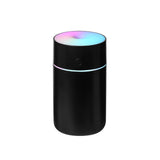 Humidificador com Ledes RGB