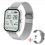 Smart Watch Fitness